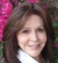 Marilu Carroll Real Estate Agent at Premier Properties