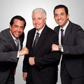 Ray Duran Real Estate Agent at L.A. Real Estate Network Group Inc.