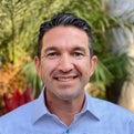 Tim Proschold Real Estate Agent at Luxuriant Realty