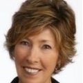 Jennifer Pritchett Real Estate Agent at Coldwell Banker Previews International