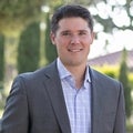 Erik Wilde Real Estate Agent at LIV | Sothebys International Realty