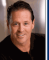 Stephen Poirier avatar
