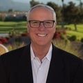 Gregg Poiry Real Estate Agent at HomeSmart Professionals