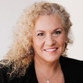 Reyne Stapelmann Real Estate Agent at Prudential California Realty
