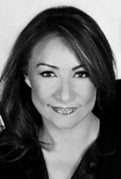 Lucia Proulx Real Estate Agent at Coldwell Banker Realty