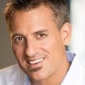 Darren Pujalet Real Estate Agent at Remax Estate Properties