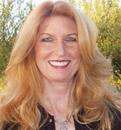 Carolynne Potts Real Estate Agent at Country Real Estate, Inc
