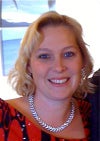 Connie Pritchard avatar