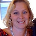 Connie Pritchard Real Estate Agent at North Star Properties, Inc