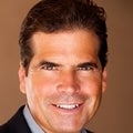 Doug Puetz Real Estate Agent at Century 21 Hilltop