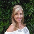 Tracy Quigley Real Estate Agent at Treg, Inc