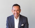 Javier Puga-Phillips Real Estate Agent at Sotheby's Portland