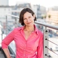 Lorri Quiett Real Estate Agent at Main Street Realtors