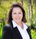 Veronica Potter Real Estate Agent at Regency Real Estate Brokers