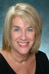 Rita Kurtz Real Estate Agent at Surterre Properties Inc.