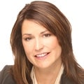 Darlynn Sandefer, Broker Real Estate Agent at Pro Realty Concepts