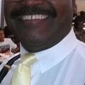 Michael Adams Real Estate Agent at Michael Adam's & Associates