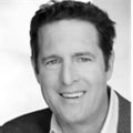 Chris Adlam Real Estate Agent at Vista Sotheby's International Realty