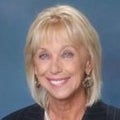 Trish Radovich Real Estate Agent at Coldwell Banker