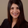 Michelle Adams Real Estate Agent at Michelle Adams Real Estate