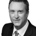 Don Adamson Real Estate Agent at Red Oak Realty