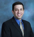 Ken Adler Real Estate Agent at Ideal Financial,inc.