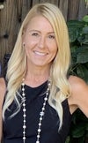 Yvonne Adams avatar