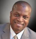 Charles Adeyinka Adeyeba Real Estate Agent at JohnHart Real Estate