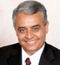 Frank Agahi Real Estate Agent at Associated Realtors