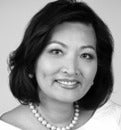 Ann Ngo Real Estate Agent at Hom Sotheby's International Realty