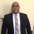 Derric Cox Real Estate Agent at Cox Real Estate