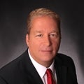 Brett Noel Real Estate Agent at Century 21 Hometown Realty At
