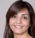 Nina Yousefi Real Estate Agent at Exp Realty Of California Inc.
