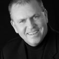 Terry Hyde Real Estate Agent at Keller Williams Realty Select Pt