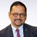 Noriel Adricula Real Estate Agent at LPT Realty