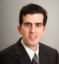 Manuel Adari Real Estate Agent at Coldwell Banker Platinum Group