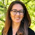 Kimiko Ages Real Estate Agent at Hive Real Estate