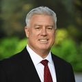 Doug Goss Real Estate Agent at Keller Williams Bay Area Estates