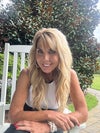 Teresa Cowart avatar