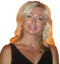 Sonia Agresti Real Estate Agent at Bankers Realty Exclusive, Inc.