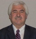 Hamid Aghili Real Estate Agent at HAMID AGHILI REAL ESTATE