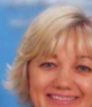 Irina Sikela Real Estate Agent at Advanced Res