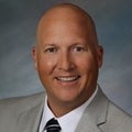 Bruce Wolter Real Estate Agent at 187513015