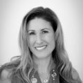Angie Aguda Real Estate Agent at Anderson Real Estate Group -- Keller Williams Costa Mesa