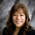 Lucy Aedo Real Estate Agent at Tarbell Realtors