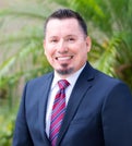 Julio Aguilar Real Estate Agent at Century 21 Allstars