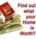 Judith Aguirre Real Estate Agent at Gateway California Realty