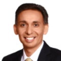 Hector Aguirre Real Estate Agent at Century 21 Home Realtors