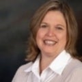 Tammy M Freeman Real Estate Agent at Exit Flipper McDaniel Realty