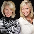 Tara Locke Real Estate Agent at Keller Williams Realty Atl Part